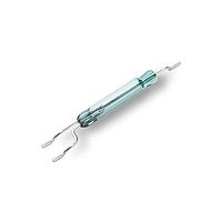 Bộ dụng cụ MDRR-DT 1156 35-40 U Littelfuse MDRR-DT-35-40-U