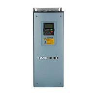 Bộ Điều Khiển Động Cơ SVX 20HP 230V N1 ALFA PNL, CHÌA ĐIỀU KHIỂN TIẾN/LÙI Eaton SVX020A1-2A1N1FR