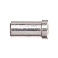 Mill-Max 9401-0-15-01-23-14-10-0 はんだ付け用標準コネクタジャック受け口