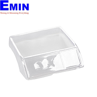 KERN CXB-A01S05 保護カバー