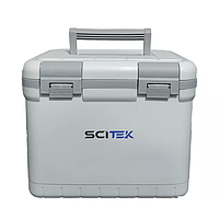 Scitek PR-6 휴대용 냉장고 6L
