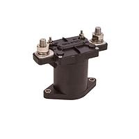 Khởi động từ kín khí Gigavac GX22FD