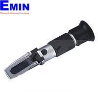 Thiết bị đo dầu và độ axit trong ứng dụng kiểm định đo lường