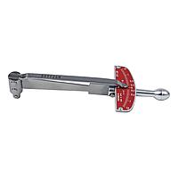 Tohnichi SF1.5N Beam Type Torque Wrench (0.2～1.5 N･m)