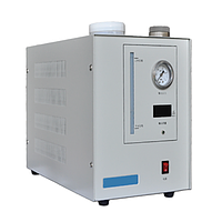 Máy tạo khí hydro Wrindu RDHG-3401 (0～300mL/phút)