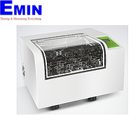 Tủ ấm lắc Samyon SAM-200B (20-300rpm)