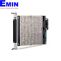 NI SWB-2817 Matrix Module for SwitchBlock (DC 100V/0.25A, 16×22 Matrix, None-Row Access)