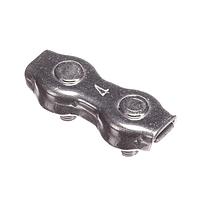 Móc Treo Dây Kéo SM06-DL20 Omron Automation and Safety 44506-4720