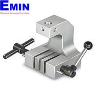 Thiết bị kẹp đo lực căng Sauter AD 9076 (5000N, 15mm)