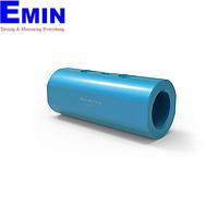 Lưu lượng kế dạng tuabin KEM HM 030 U (40 - 600 L/phút)