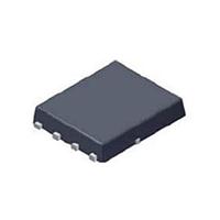 MOSFET NMOS PWR56 60V 15 M OHM onsemi FDMS86581