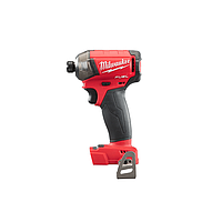 Máy vặn vít thủy lực Milwaukee (tool) M18 FQID-0 (1/4"; 50Nm)