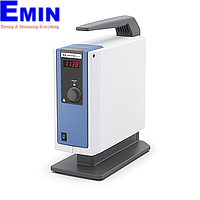 IKA VACSTAR (0020016236) 디지털 진공 펌프