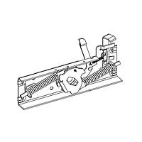 Cơ cấu thay thế Cơ cấu 400A-600A SIEMENS HM656A