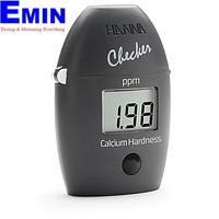 Calcium Meter