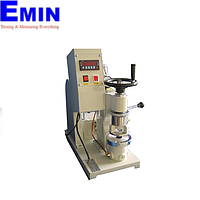 Máy đo độ bục kỹ thuật số Cometech QC-115E