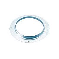 Vòng Cửa Vòi Ống Dẫn Vòng cho Cánh Quạt Động Cơ AC - Dòng OAB220 Orion Fans DR220A