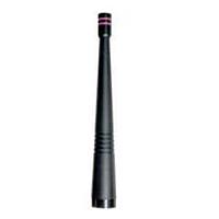 Linx Technologies - TE Connectivity ANT-2.4-CW-QW-RPS Passive Antenna RPSMA Connectorized 1/2 Wave Whip 2.4GHz