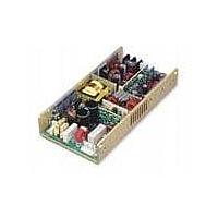 Artesyn 70-841-010 액세서리 LPQ150 결합 커넥터 키트