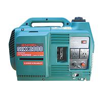 Máy phát điện Elemax SHX2000