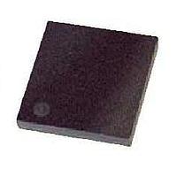 Infineon CY7C64345-32LQXCT Peripheral Controller enCoRe Full Speed USB Controller