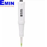 Đầu đo cảm ứng PH HANNA FC2323