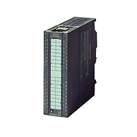 SIEMENS 6ES7331-7KF01-0AB0 S7-300 PLC模块，模拟输入