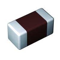 Hạt Chíp Chống Nhiễu EMI 220 ohm 25% Hạt Chíp SMD Pulse Electronics GBK160808T-221Y-N