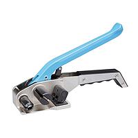 Transpak H-26 텐셔너 (25-40mm)