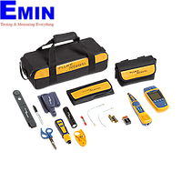 Fluke Network MS2-TTK MicroScanner2 Termination Test Kit
