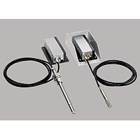 VAISALA MMT310 オイル内水分変換器 (-40 ... +180 °C (-40 ... +356 °F))