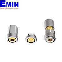 HIOKI IM9905 교정 키트 