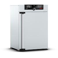 Tủ thử độ ẩm MEMMERT HCP150 (156L)