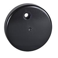 Phụ kiện Nắp thay thế cho đế đấu dây XVB SCHNEIDER XVBC081