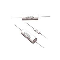 Tụ Phim Tổng Quát 0.33uF 400V Cornell Dubilier (CDE) 930C4P33K-F