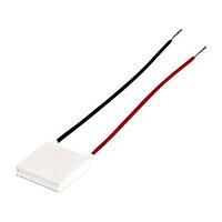 Bộ làm mát nhiệt điện Peltier Same Sky (formerly CUI Devices) CP30338