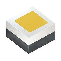 ams OSRAM GY VJLPL1.F3-KULQ-YCYK-1 High Power LEDs