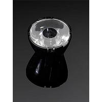 Cụm Ống Kính TRÒN 1P 37.8x24mm Ledil CA16206_SURI-RS