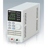 Tải điện tử DC ITECH IT8211