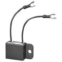 Bộ Ứng Phó Sét RC Element SIEMENS 3TX74623U