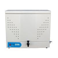 Pobel 10DETA0080 Water Stills (8L/H, 2x3000W)