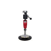 Máy đo độ cứng thủ công Mikrometry EST-HS2 (Φ116 mm)