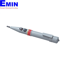 HASEGAWA HSE-7T1 中/低压检测器 (AC 80～7000V)