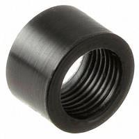 Vòng giữ đèn LED T1 RNG165 VCC RNG_165