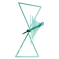 AMETEK CTS CBL 6112D BiLog Antenna (30 MHz - 2 GHz)