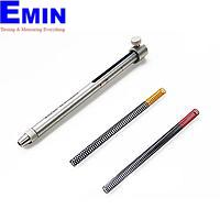 Lonroy BGD 511 涂层铅笔硬度划痕试验机 (tungsten carbide spheres, 160 mm)