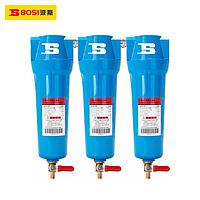BOSI BS579087 Compressed Air Precision Filter (2.4m³/min)