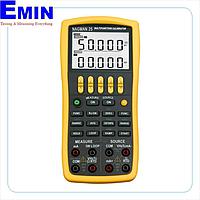 Nagman Process Signal Calibrator Inspection Service
