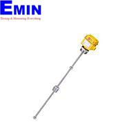 Công tắc báo mức