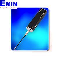 Onosokki GS-5101A Linear Gauge Sensor (100mm / 4.0 ")